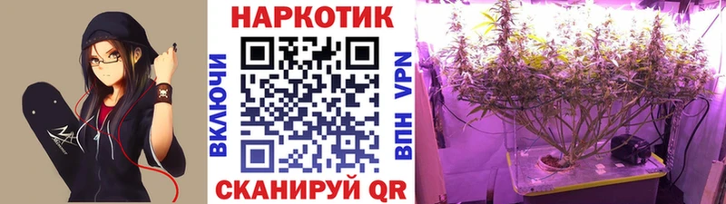Где купить наркотики Жирновск Cocaine Меф мяу мяу ГАШИШ МАРИХУАНА