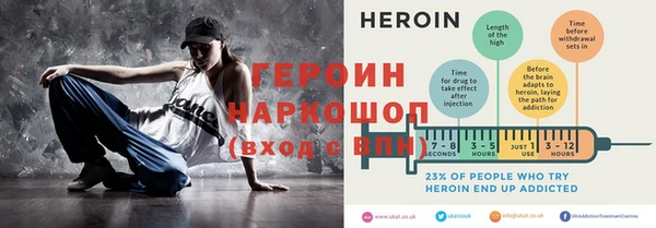 винт Волосово