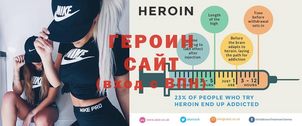 винт Волосово