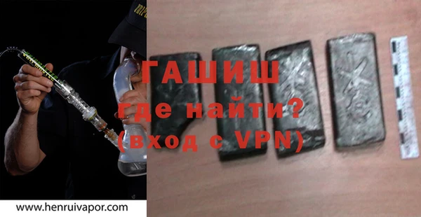 индика Горнозаводск