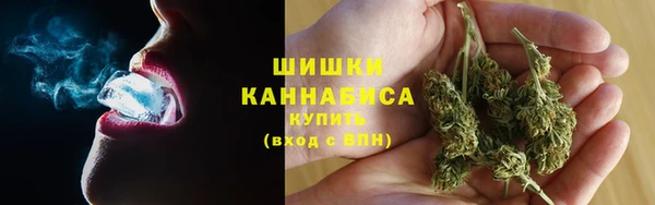 не бодяженный Тайга