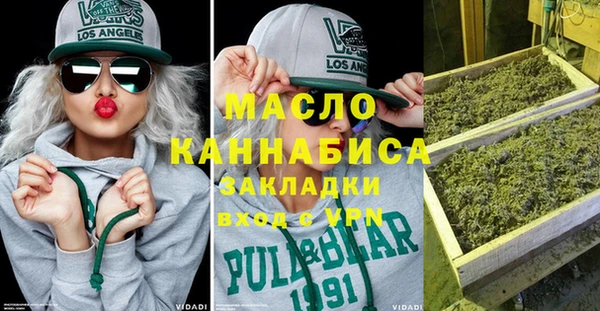 скорость Сясьстрой